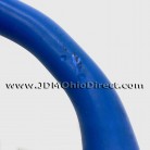 JDM DC2 Integra Type R Billion Super Solid Coolant Lines 